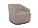 Поворотне крісло "Тіволі" теплий каштан Armchair-tivoli-warm-chestnut фото 1