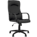 Крісло GEFEST KD Tilt PL64