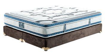 Матрас King Mattresses Ketrin/Кетрін 80x200  описание, фото, купить