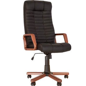 Кресло ATLANT extra LUX Tilt EX1  описание, фото, купить