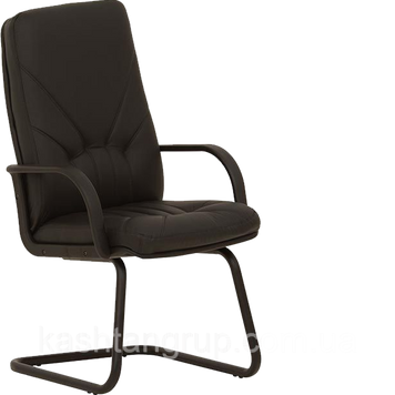 Крісло конференційне MANAGER CF опис, фото, купити
