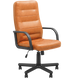 Крісло EXPERT Anyfix PM64