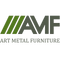 AMF