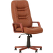 Кресло MINISTER extra Tilt EX1