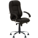 Кресло MODUS steel MPD CHR68