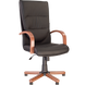 Крісло CREDO extra Tilt EX1