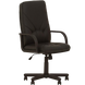 Кресло MANAGER Tilt PM64